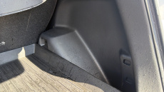 Mitsubishi Eclipse Cross 1.5 3 5dr CVT 4WD Petrol Hatchback